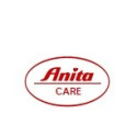 Anita Care
