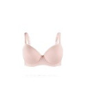 Brassières de grossesse
