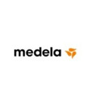 Medela