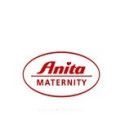Anita Maternity