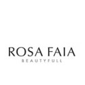 Rosa Faia