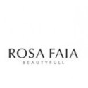 Rosa Faia