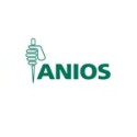 Anios