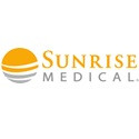 Sunrise Medical