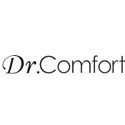 Dr. Comfort