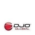 Djo Global
