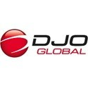 Djo Global
