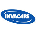 Invacare