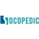 SOCOPEDIC