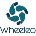 Wheeleo