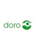 Doro