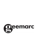 Geemarc