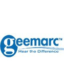 Geemarc