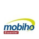 Mobiho-Essentiel