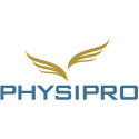 Physipro