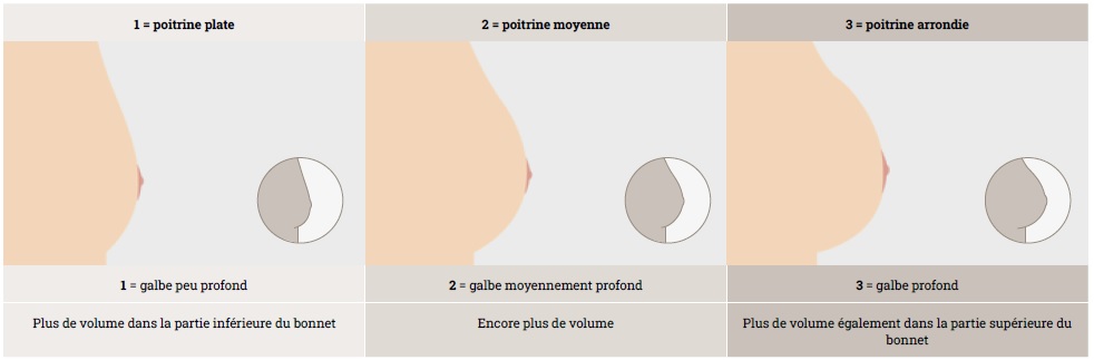 differente-poitrine