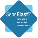 technologie-SensElast