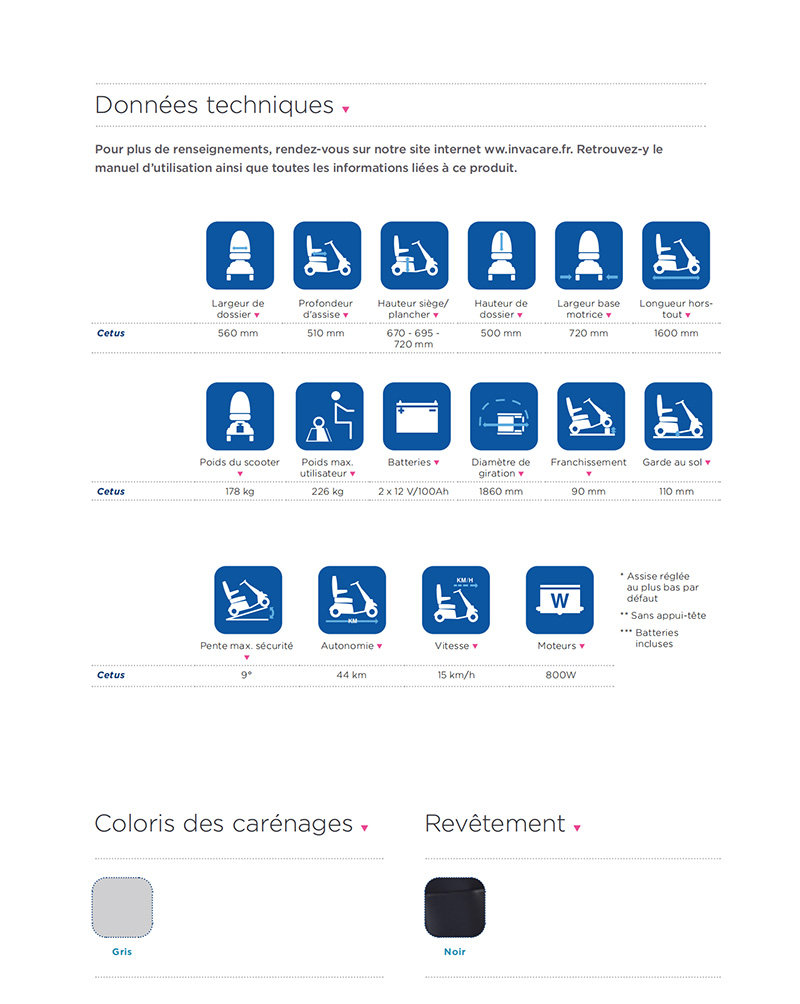 Esprit Action 4NG.jpg