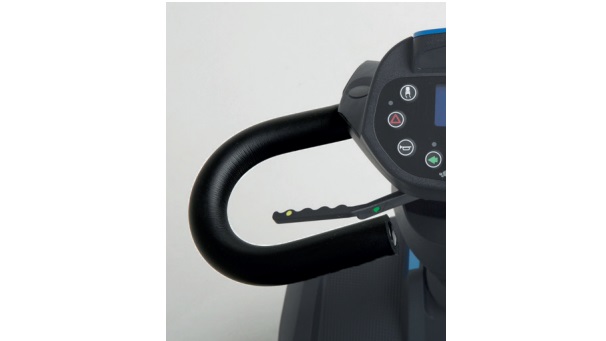 poignée-ergonomique