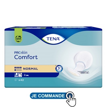 TENA Comfort normal