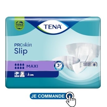 tena slip proskin maxi