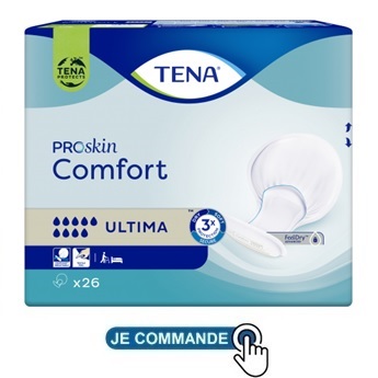 tena comfort ultima