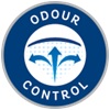 Système Odour Control