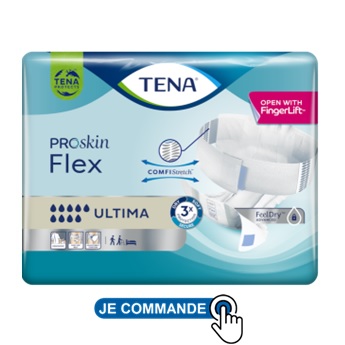 tena flex proskin ultima1