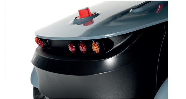 eclairage-arriere-led