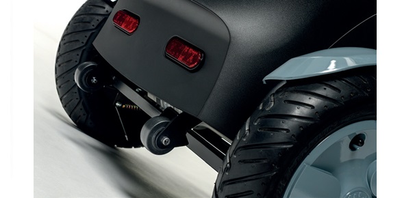 roulette-anti-bascule