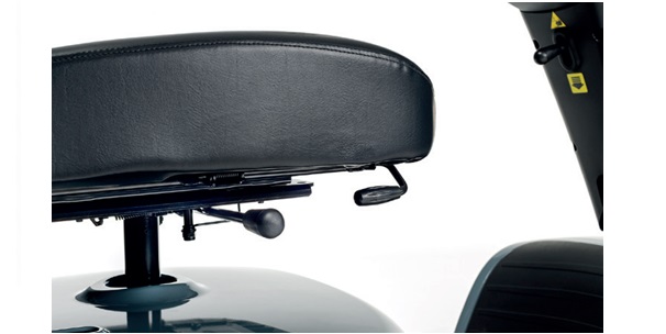 siege-pivotant-et-reglable
