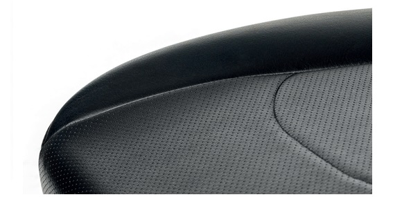 finition-haut-de-gamme