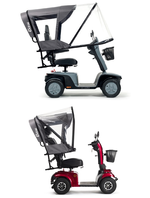 protection-4-saisons-movo