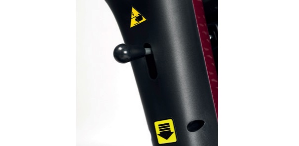 colonne-de-direction