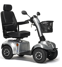 scooter-ceres-se-argent