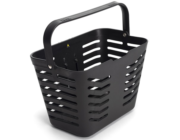 panier-avant-amovible