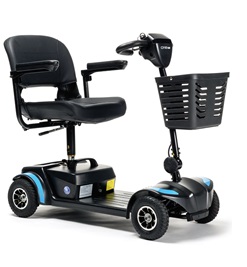 scooter-one-air-plus-spring