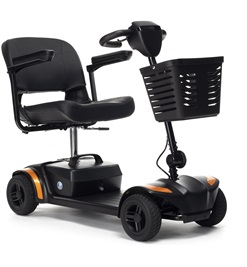 scooter-one-air-plus