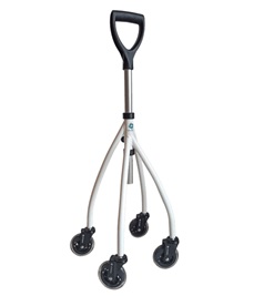 deambulateur-wheeleo