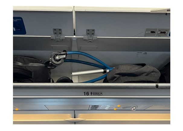 wheeleo-transports-prevus