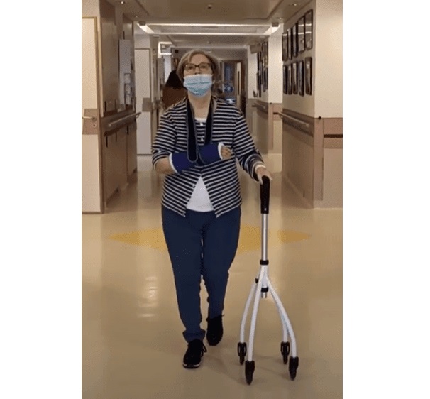 wheeleo-position-haute