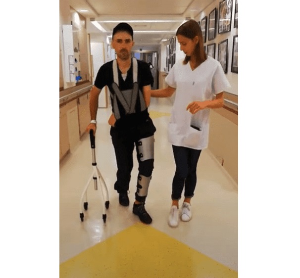 wheeleo-position-basse