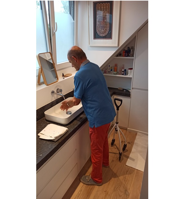 wheelo-dans-vos-petits-espaces