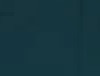 Vert foncé