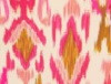 Multi Rose
