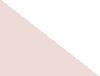 Lilas / Ivoire